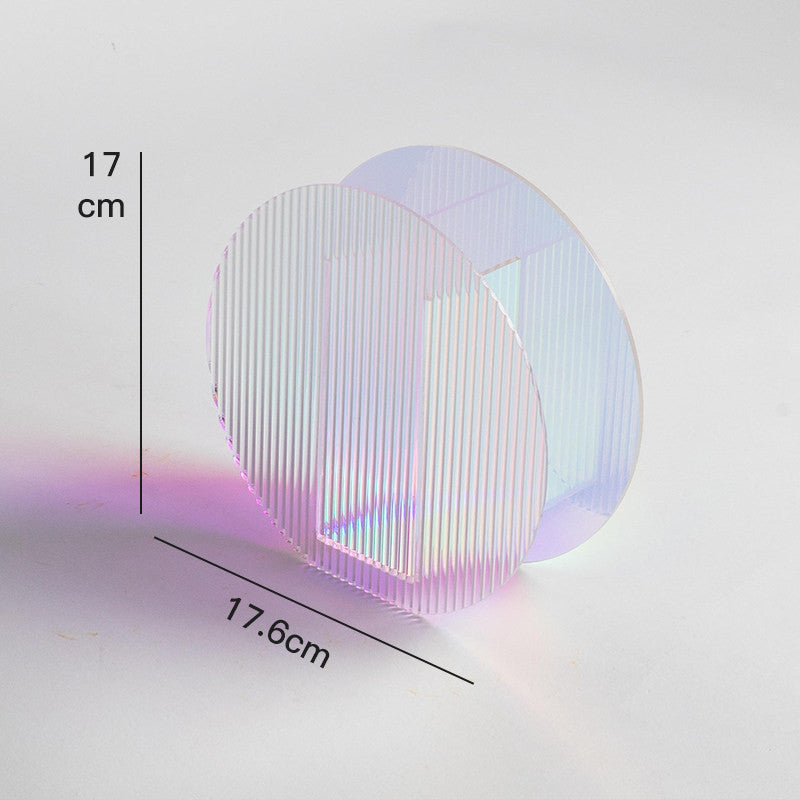 af24ddebeeb7a360ab78e3317cee5495