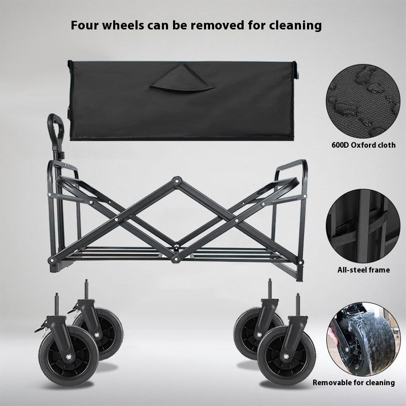 f6e0df8ab17e94d57d9b6ab24b19a2f8