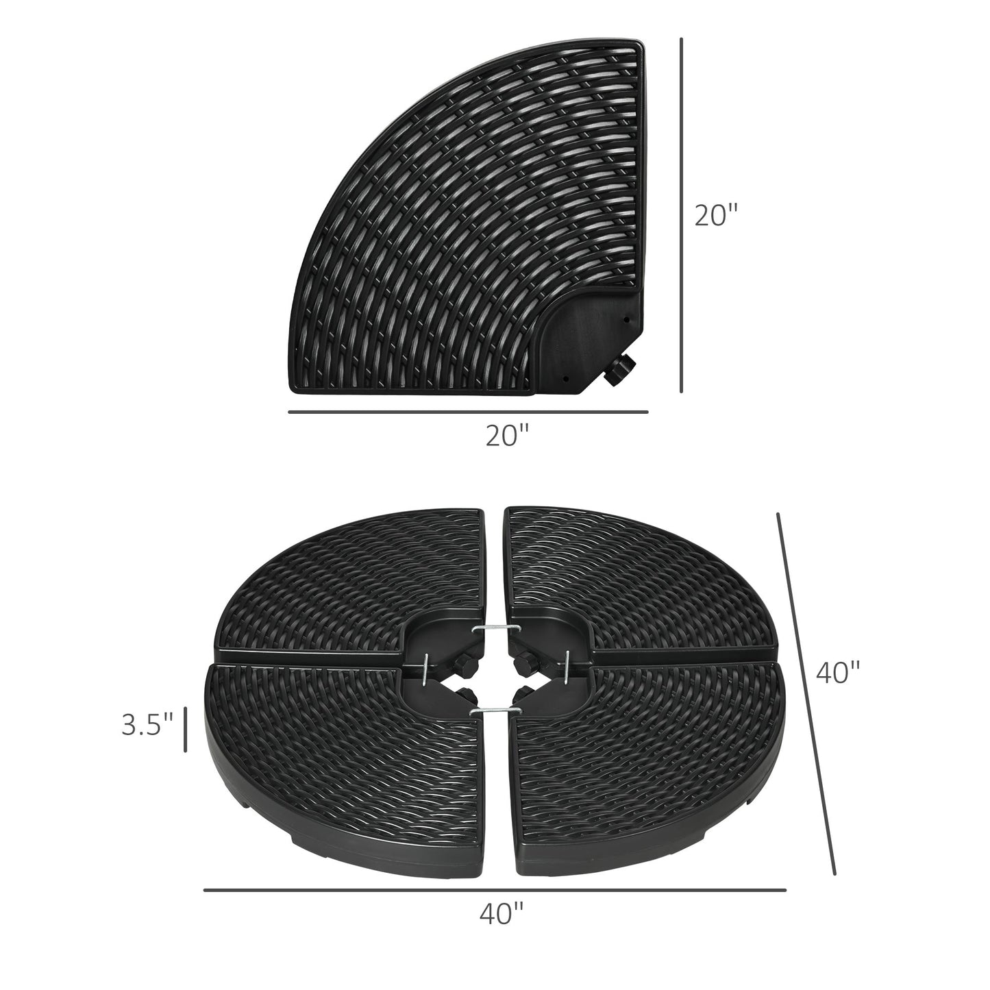 f4f3c04896dcb819e30fe1ba249cb620