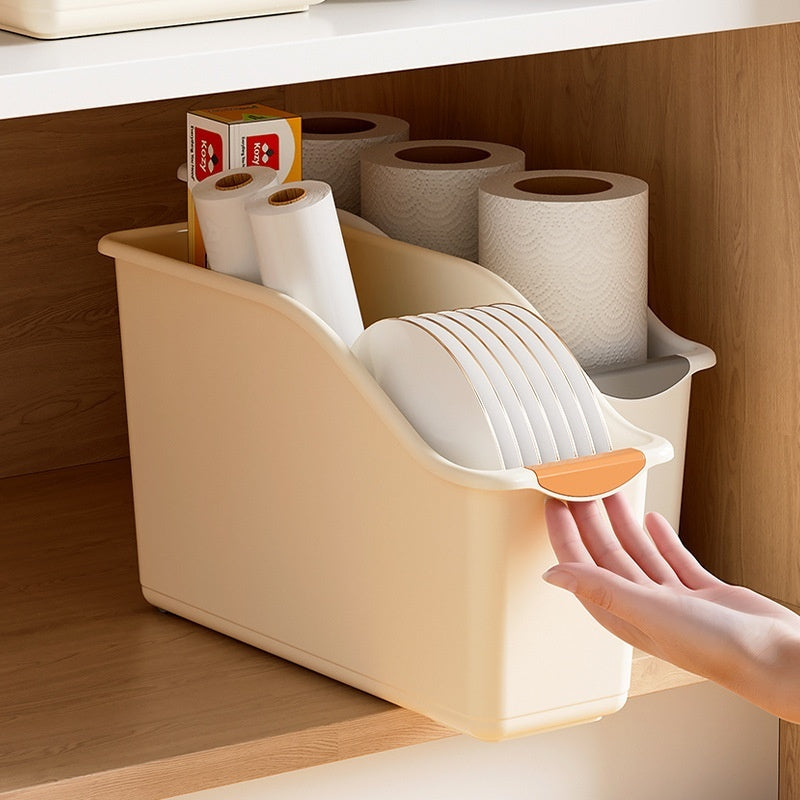 41357191edbec897c1ce9a1c9e3b7f74