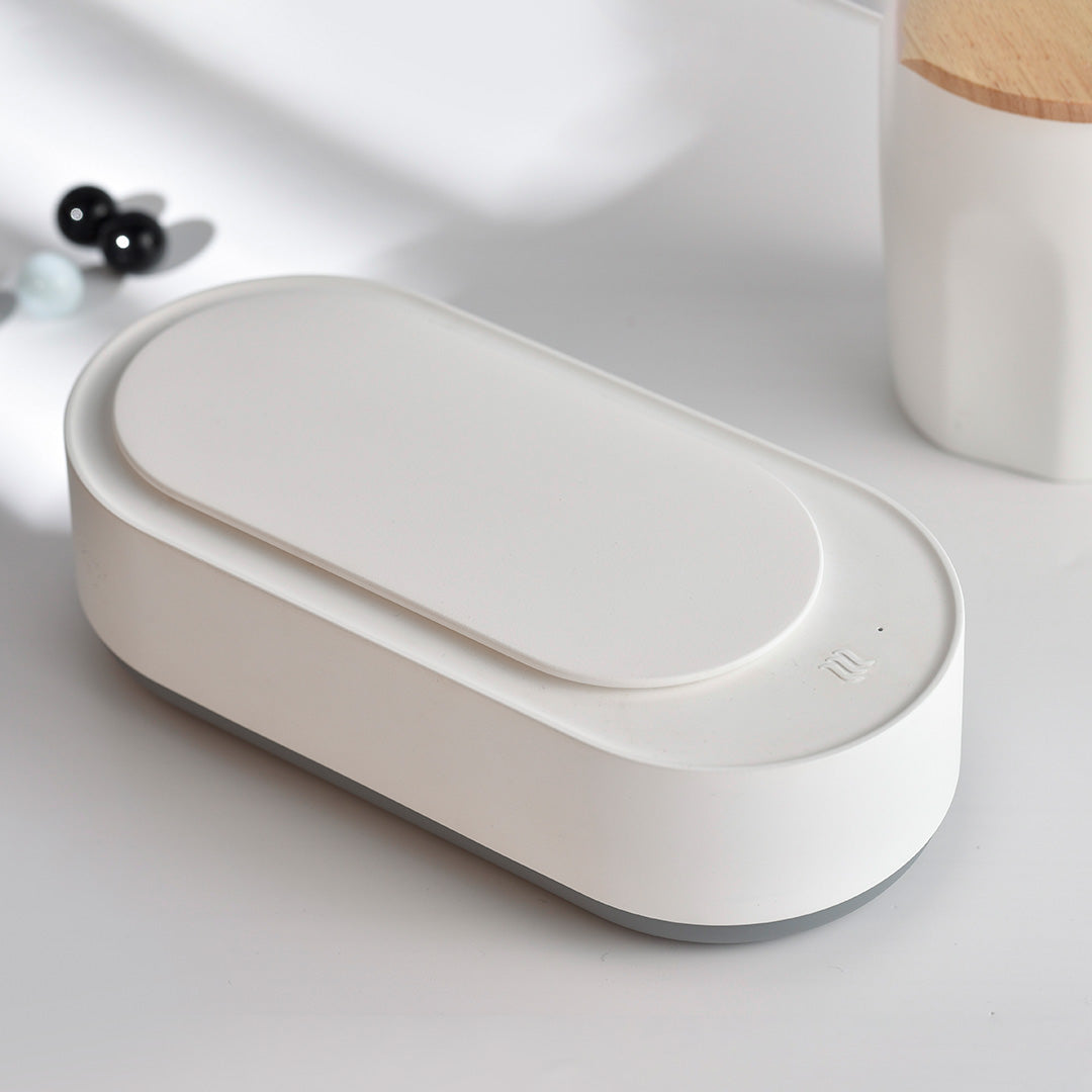 298c085e8e4ee44a06f78fa915dd1797