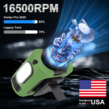 5180ea1dde0939229f3c23754dcc5683