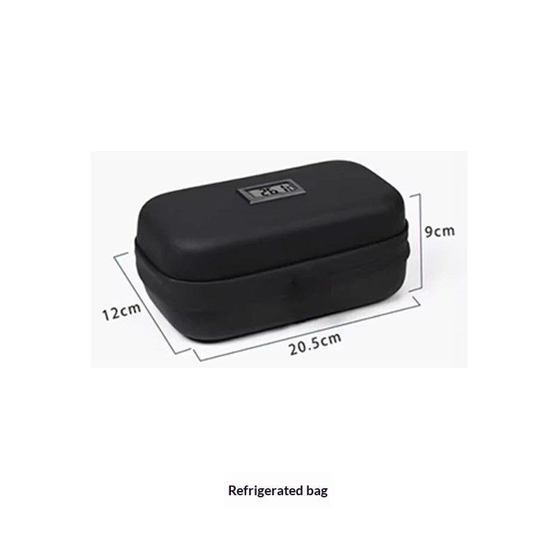 aeccbd68ec5588a6bb7ff56685f8f5ce