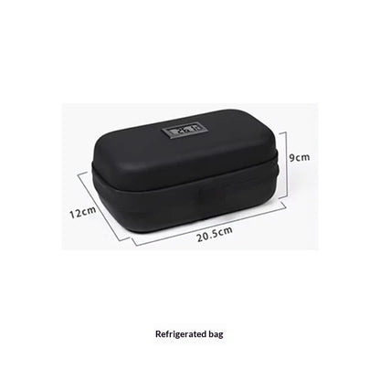 aeccbd68ec5588a6bb7ff56685f8f5ce