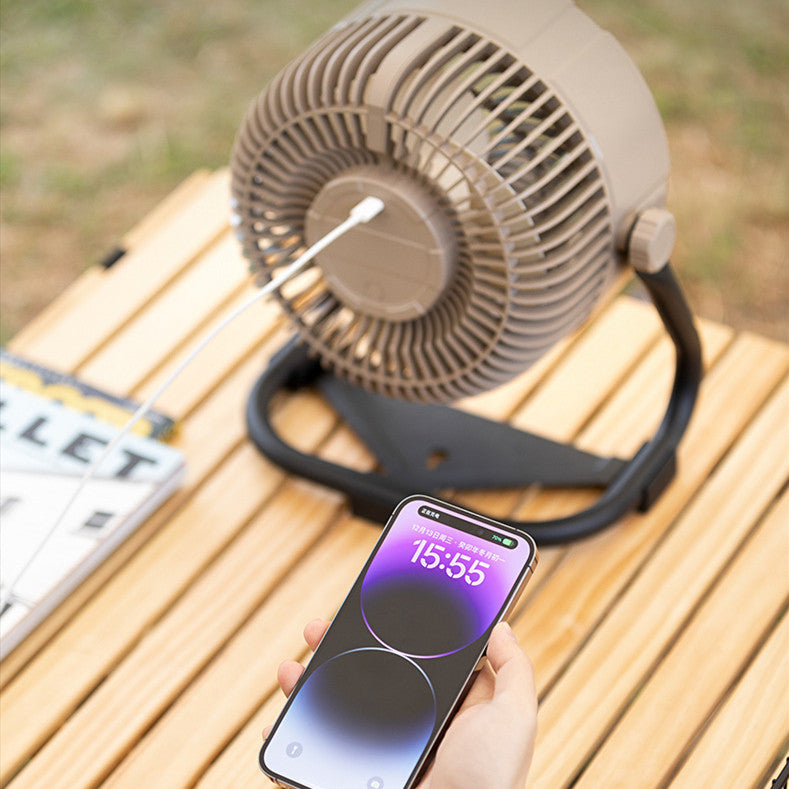 fd3bada18b4c6d1e11a4e21f4890692a
