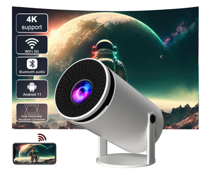 c7fc58be2f95e8a67bfc653be556917f