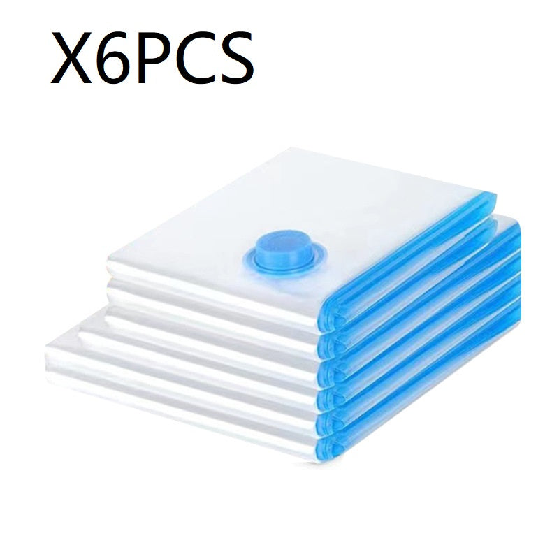 bf4d84502dcbc413b75c0dd87a083b3e