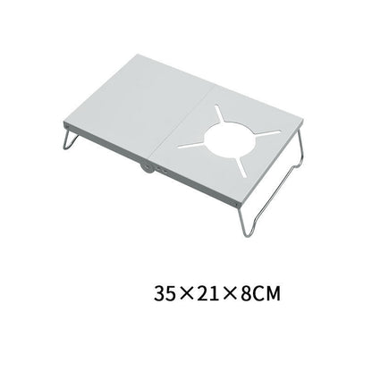 3a30edb1b4d121fc31fa1a3593844a63