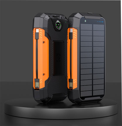 e9a3f46d1cb336edef9e37862dcf6f00