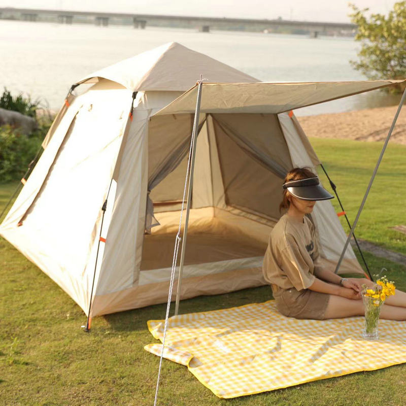 36eead2a3109cc8836a45e425f16a22d