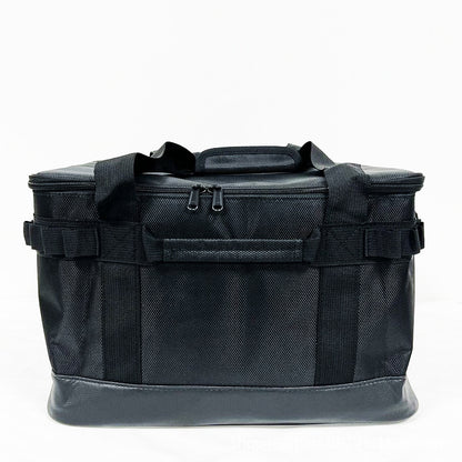 55be104cf403f60fa5084c4962c1449d